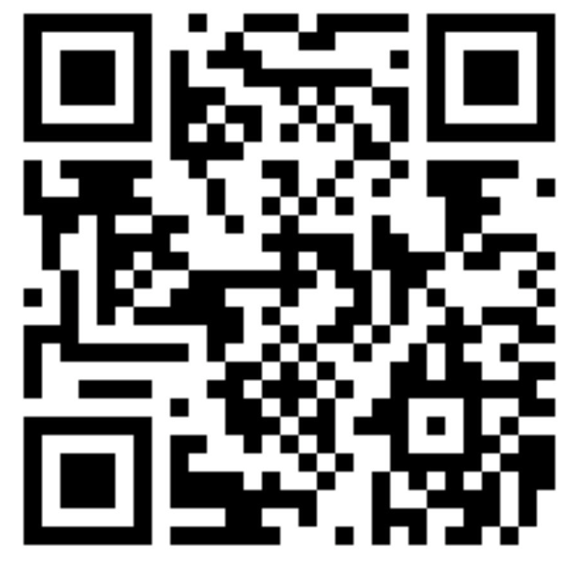 Scan our BTC wallet 5yMail BTC wallet