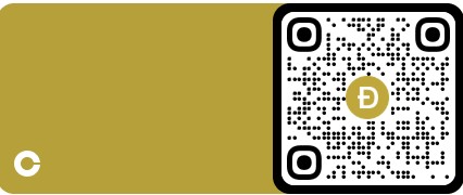 5yMail DogeCoin wallet