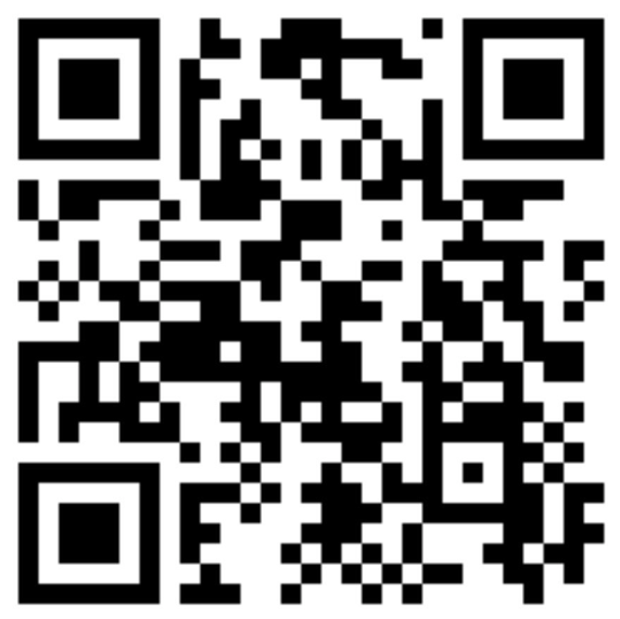 Scan our DogeCoin wallet 5yMail DogeCoin wallet